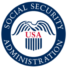 United States Social Security