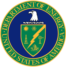 United States Energy