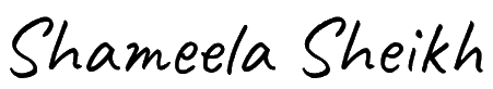 shameela-sheikh-signature